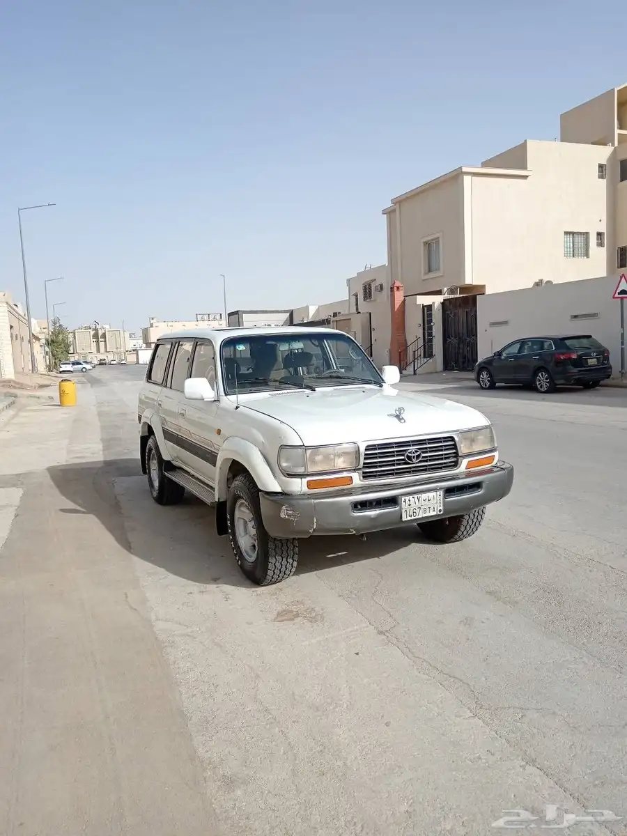 للبيع فكسار 1