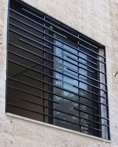 فيصل حداد فيصل باكستاني 3