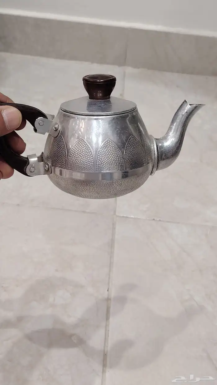 بيعه مطنطنه أمامكم 8