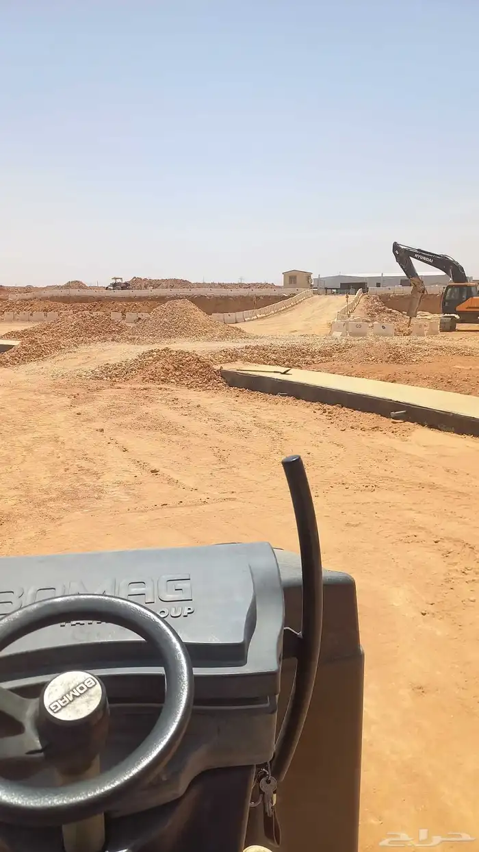 بوكات و رصاصة للإيجار في المجمعه والزلفي وما حولها 1