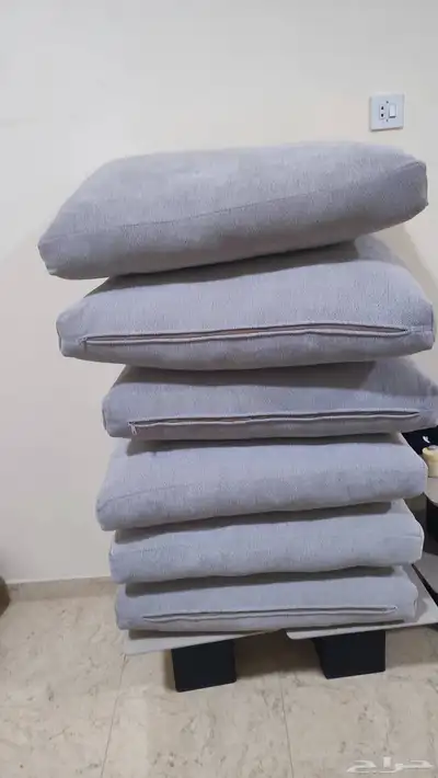 مساند ظهر 0