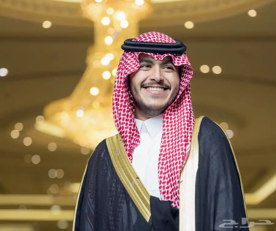 مصور زواجات فوتوغرافي index