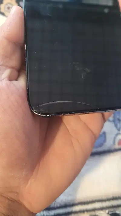 iPhone 12 7