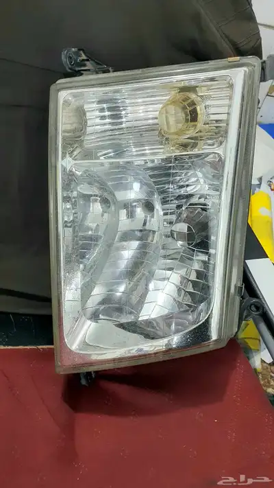 شمعه جيب مستخدم وكاله 0