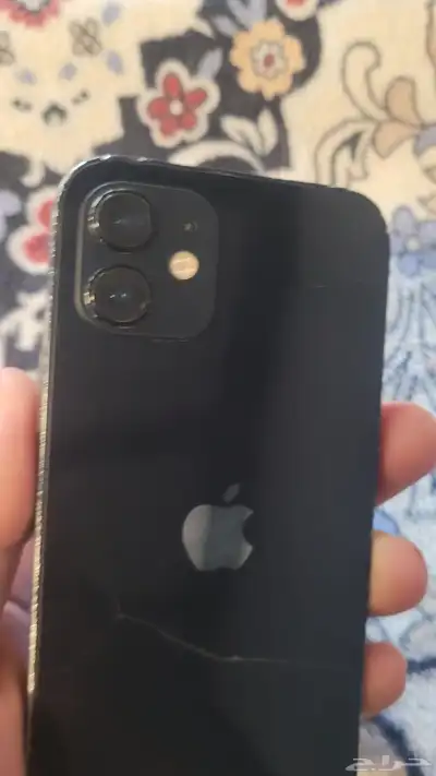 iPhone 12 2