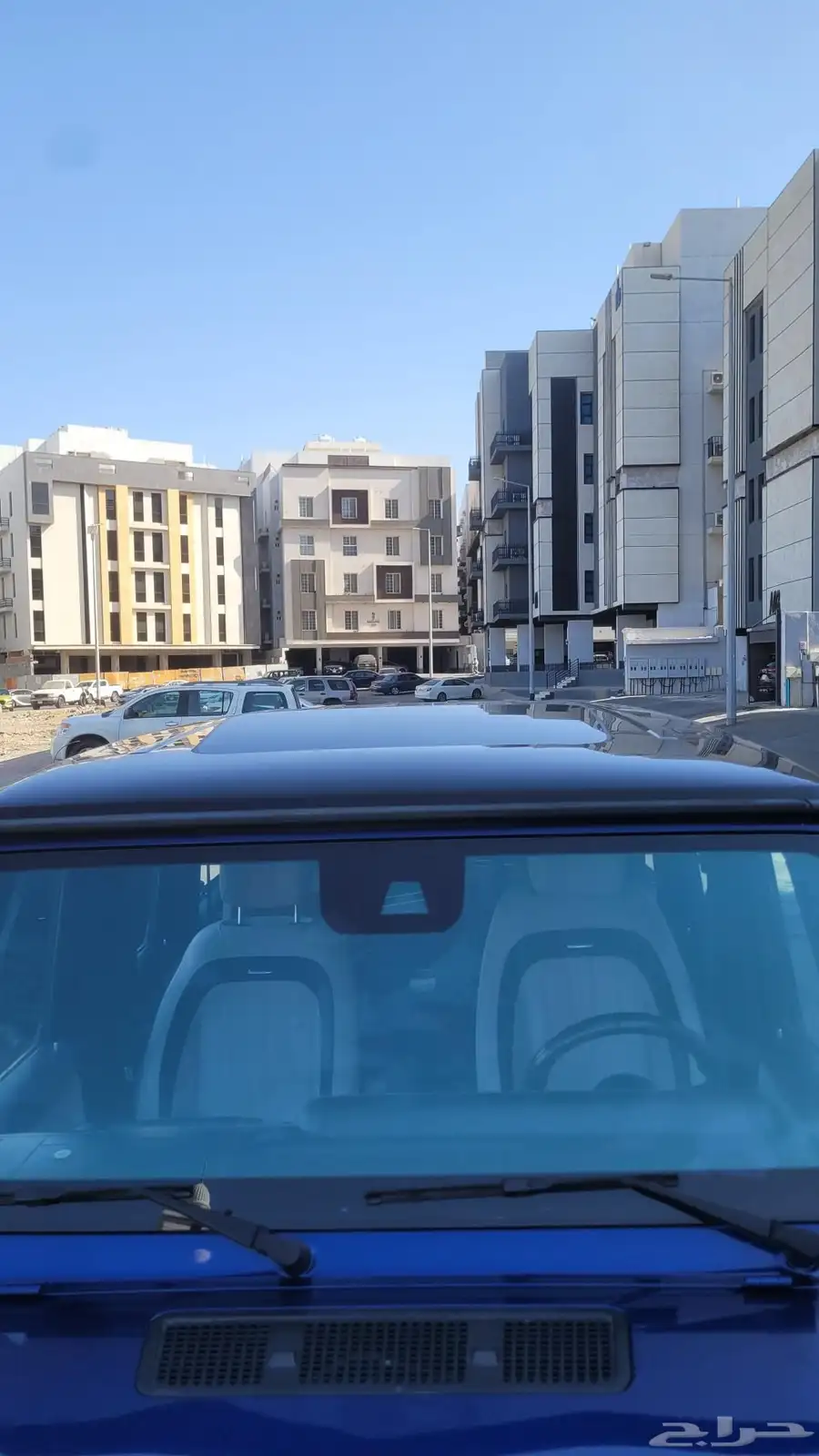 مخزن جفالي G63 16