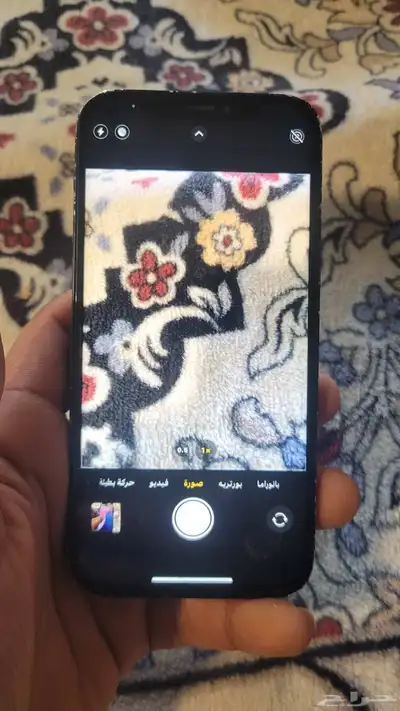 iPhone 12 1