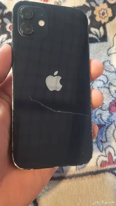 iPhone 12 9