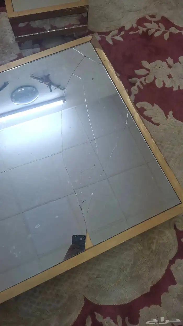 طاولات مجلس ارضي ب150 1