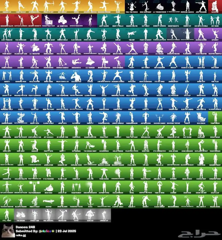 ترفسكوت دارك سكولي حفل ملكي index
