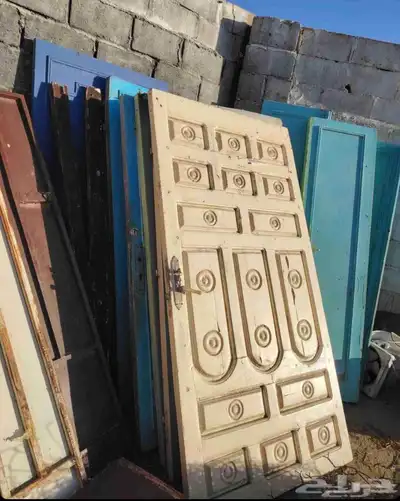 ديكور باول سومه طيبه 0