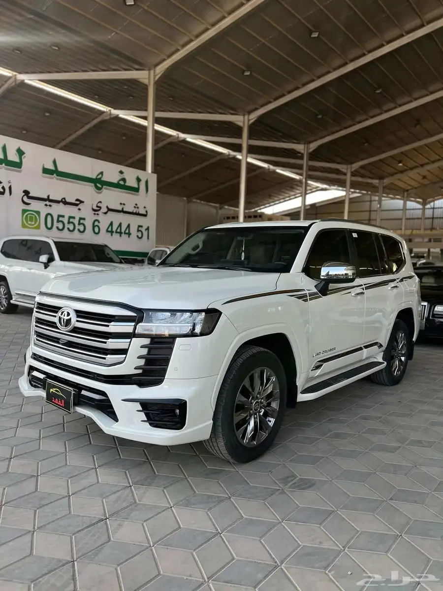 جي اكس ار - 2022 - L3 - عداد 39 ألف 2