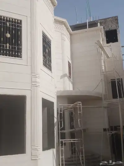 لياسةملونةبشكل الحجر الطبيعي 3