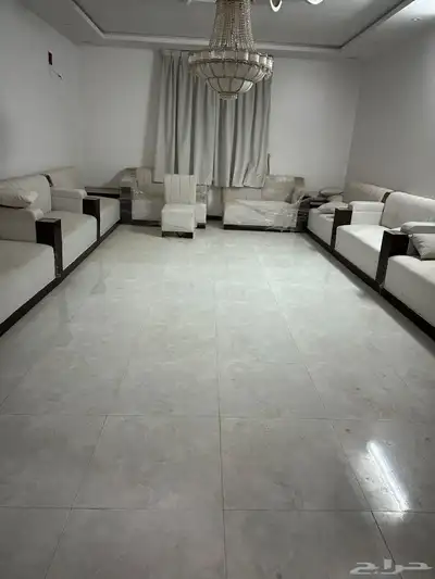 تفصيل كنب تفصيل ستاير تنجيد كنب تركيب جميع انواع الستائر 42