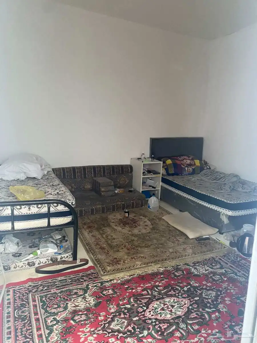 مستودع 0