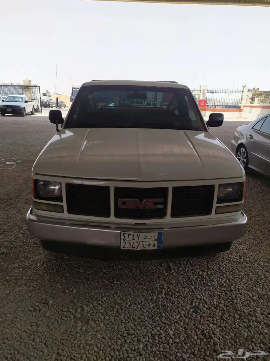 الرياض 3