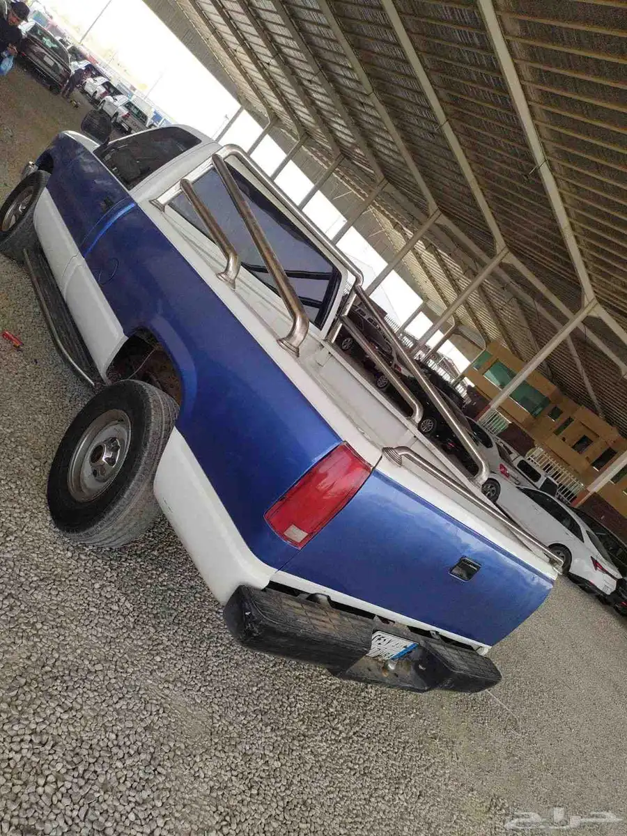 الرياض 2