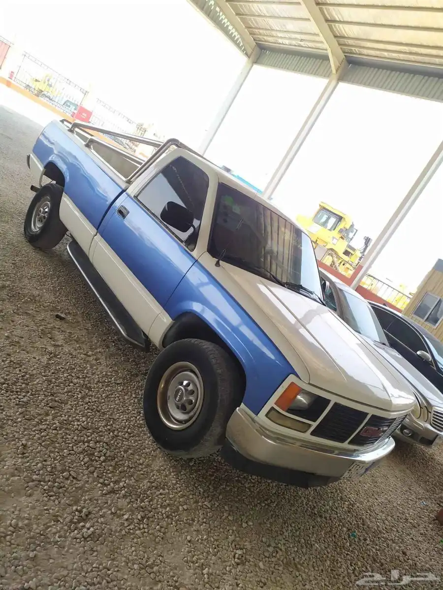 الرياض 1