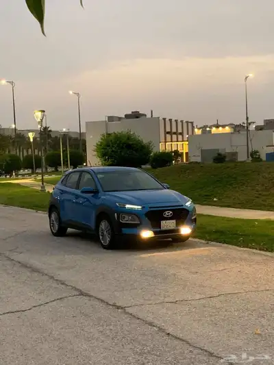 كونا 2020 وكاله 14