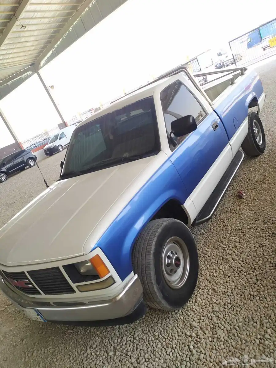 الرياض 0