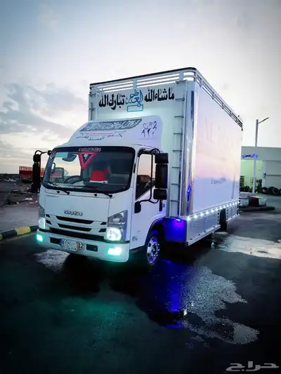 نقل عفش ونقل أثاث داخل وخارج المدينة مع الفك والتركيب والتغل 0