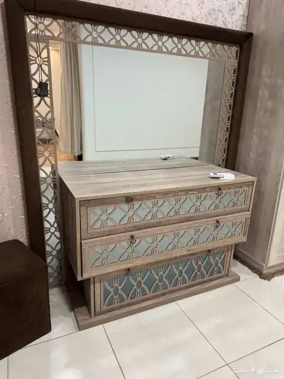 للبيع على السوم 0
