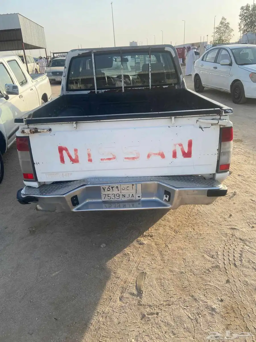ددسن 4