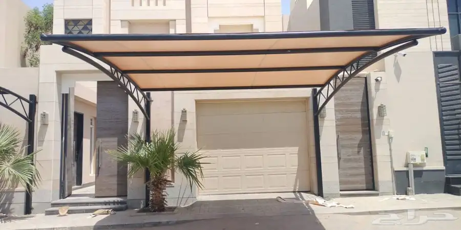 حداد مضلات 2