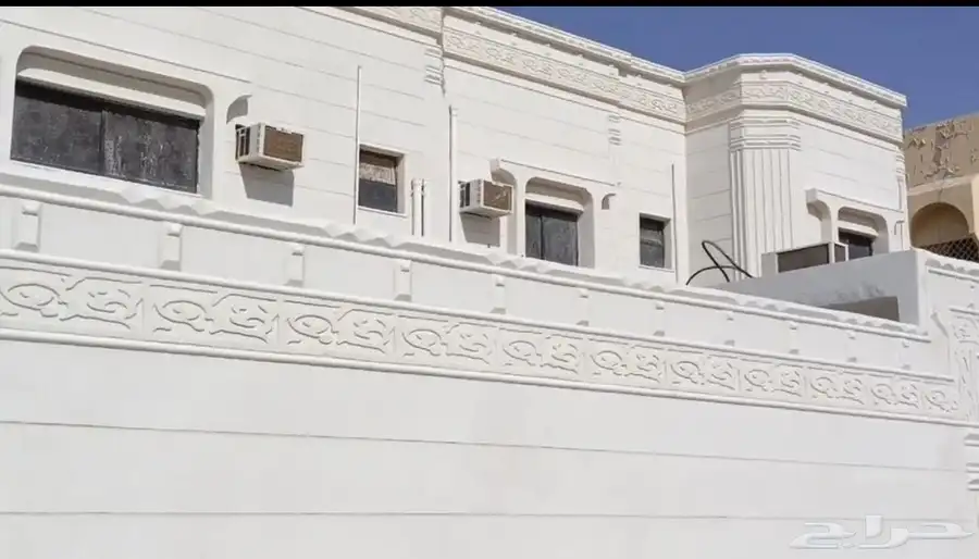 لياسه ملونه بديل الحجر الطبيعي 2