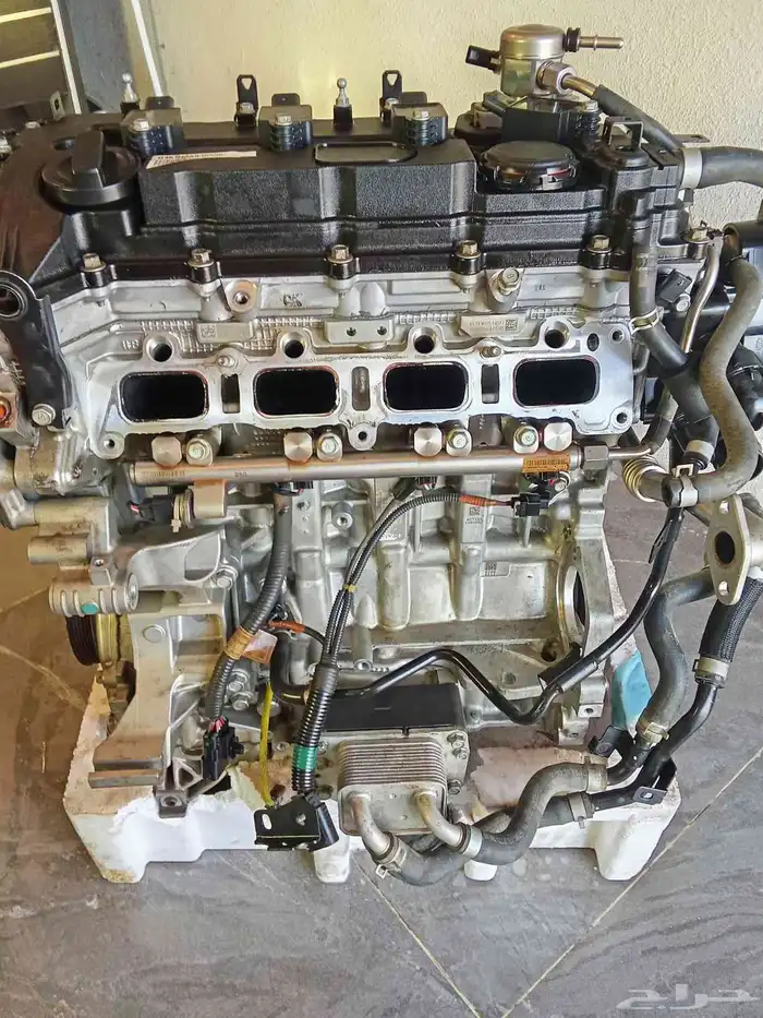 هواندي سوناتا 2