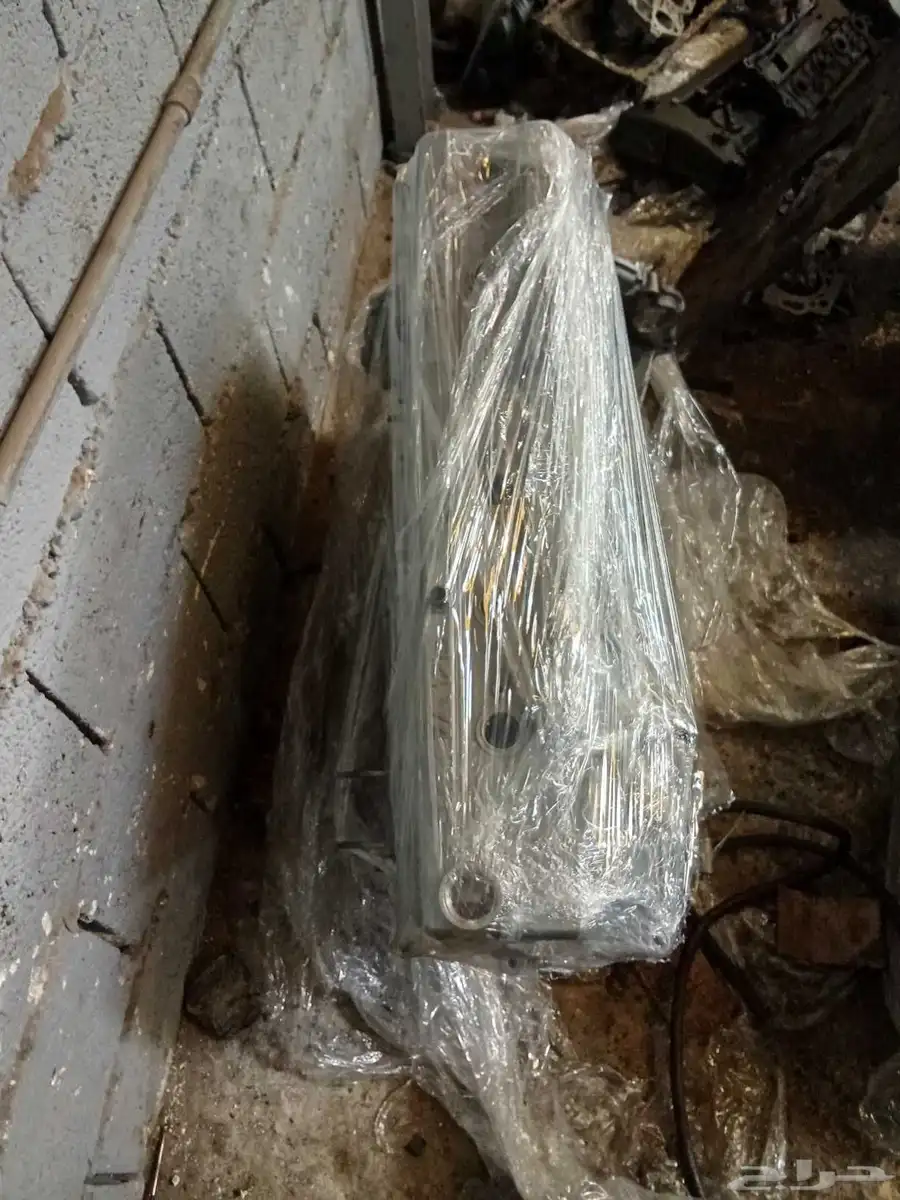 مكينة جكسار ربع شاص راس 0