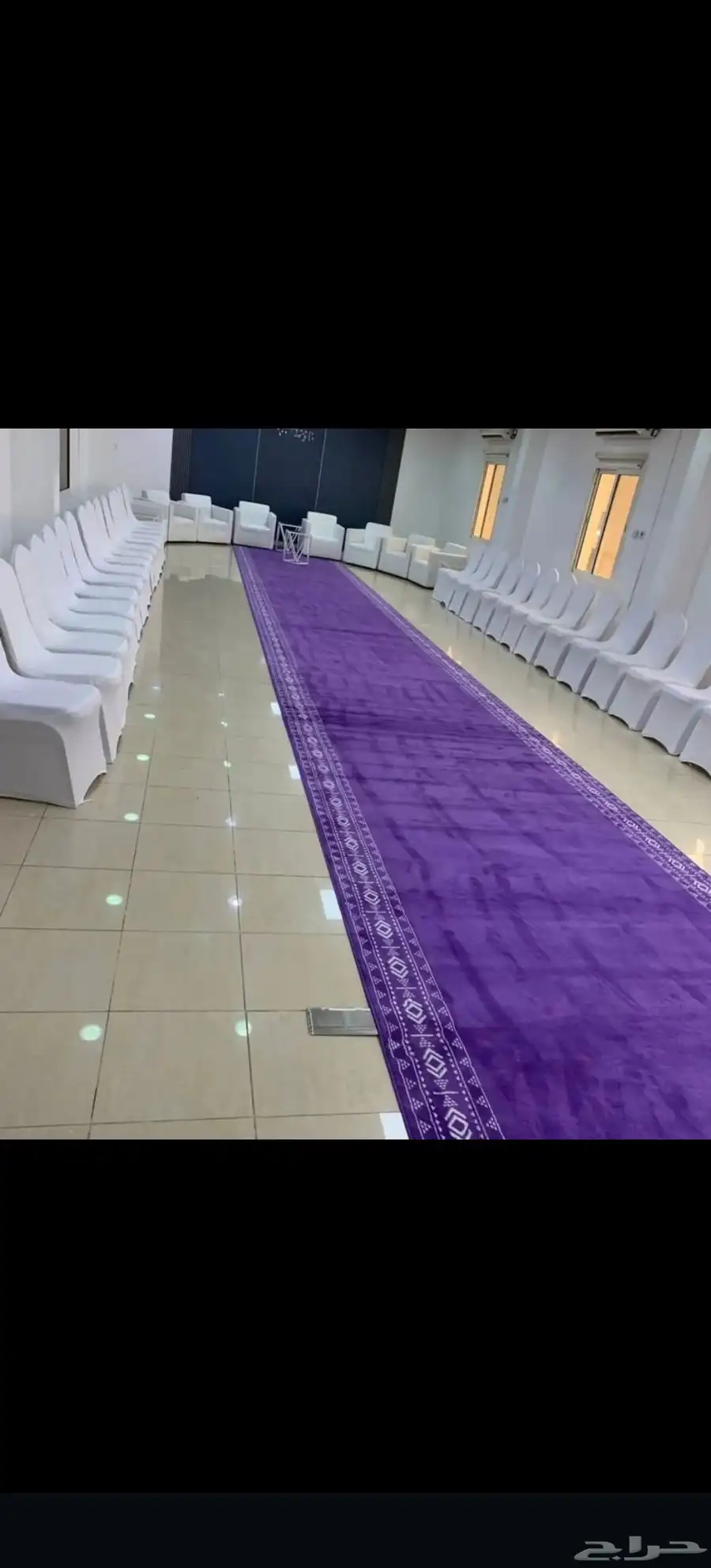 تاجر كنب تاجير جلسات شعبيه تاجير طاولات وكراسي 1