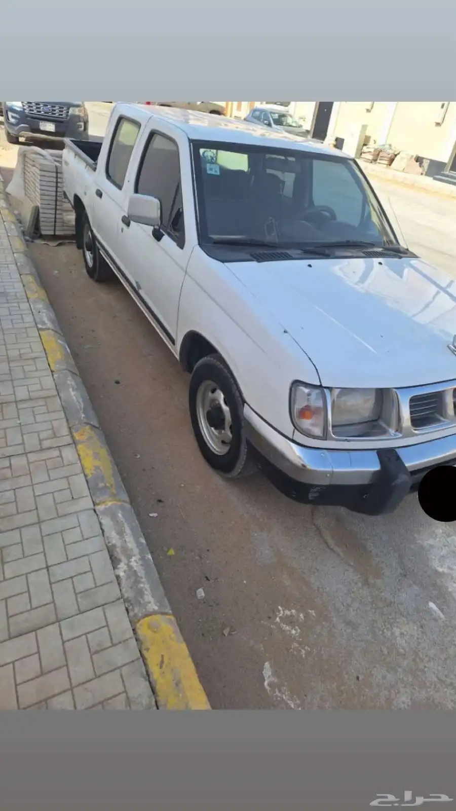 ددسن 2000 للبيع 1
