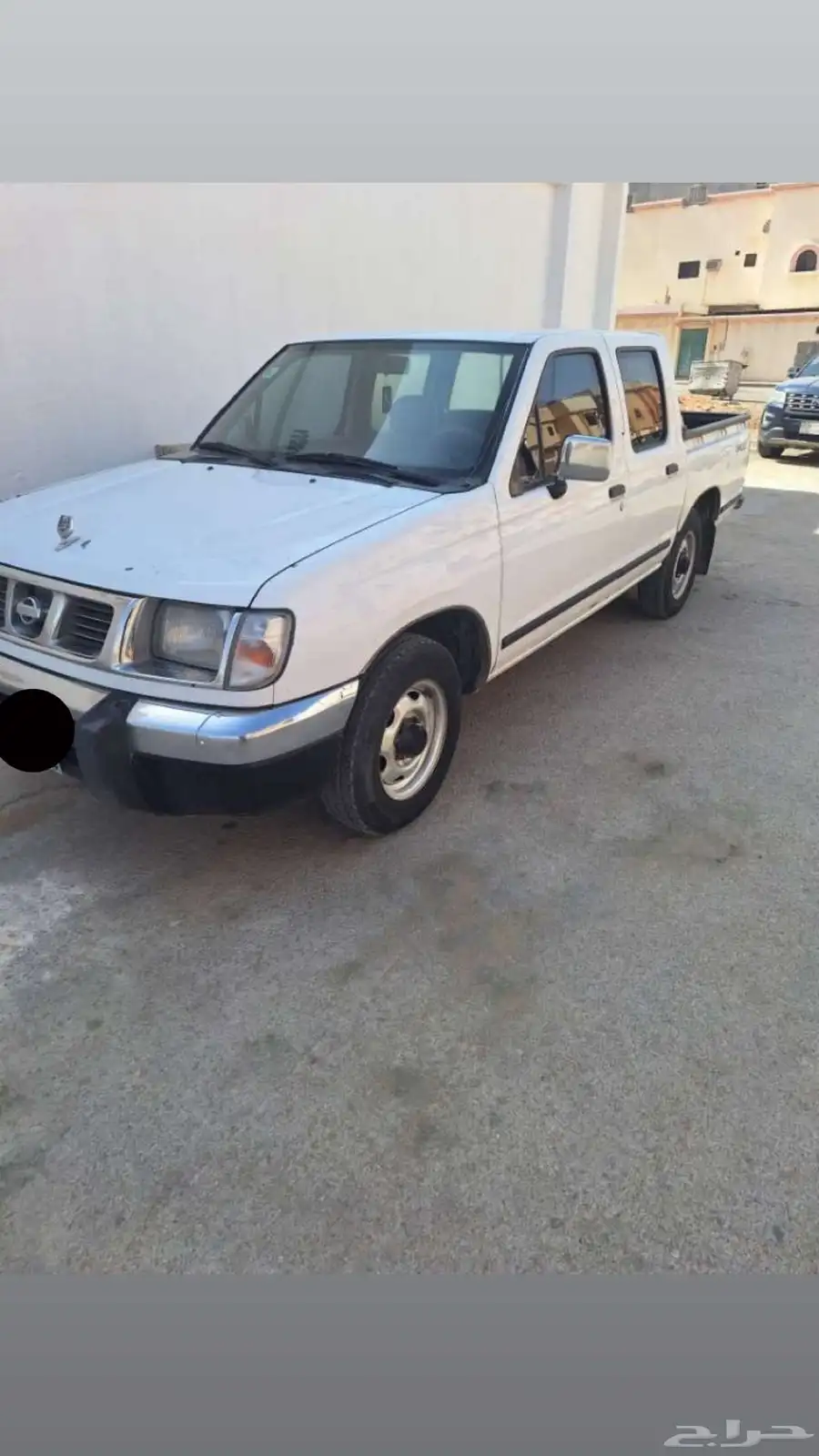 ددسن 2000 للبيع 2