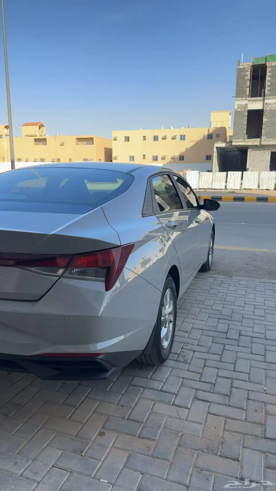 النترا موديل2023 2