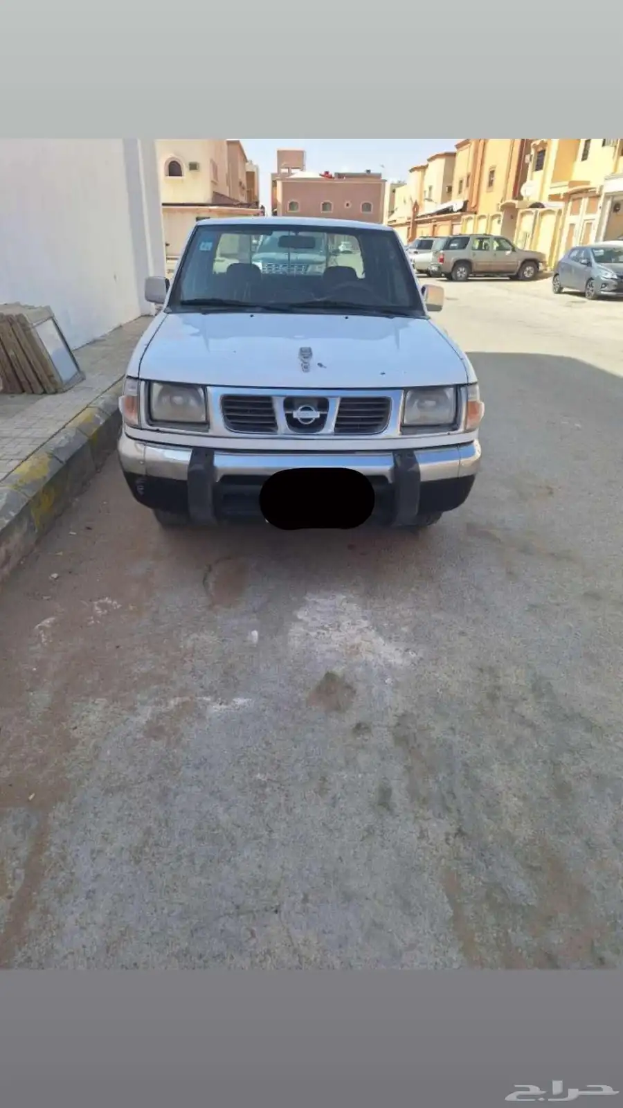ددسن 2000 للبيع 0
