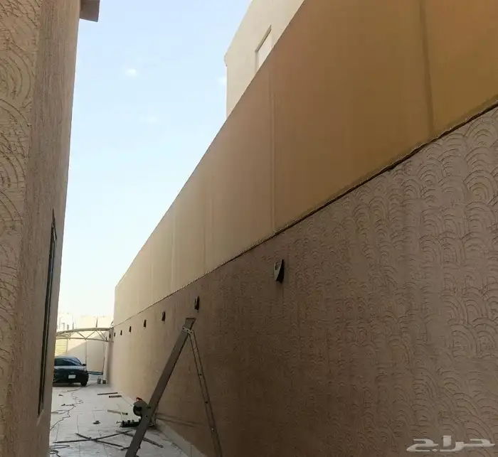 مظلات سيارات 8