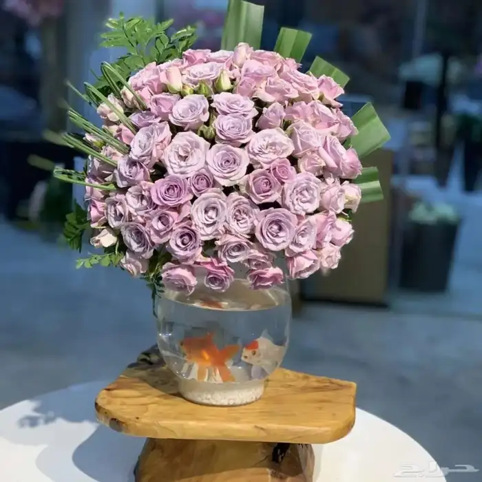 هدايا جده مكه 2
