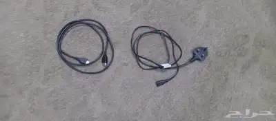 للبيع بلايستيشن (سوني) 4 مستعمل استعمال نظيف 5