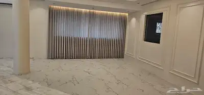 تفصيل كنب تفصيل ستاير تنجيد كنب تركيب جميع انواع الستائر 20