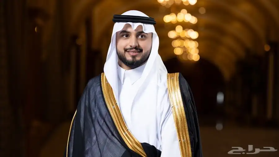 مصور زواجات فوتوغرافي index