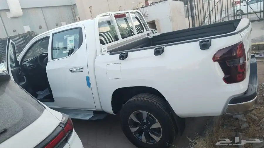 شانجان هانتر حرر رررق اسعار 2025 5