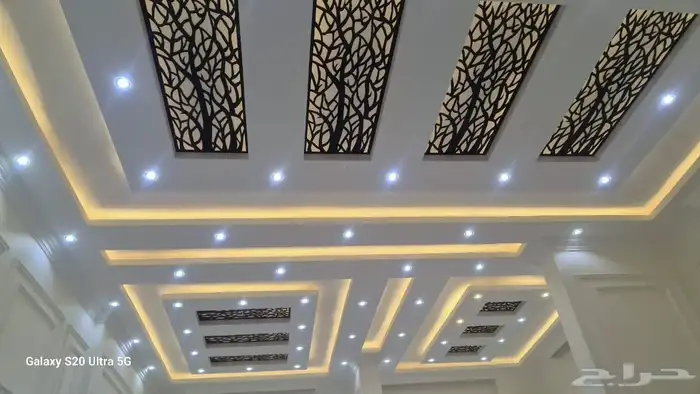 حفر ليزر فص اكريليك 8