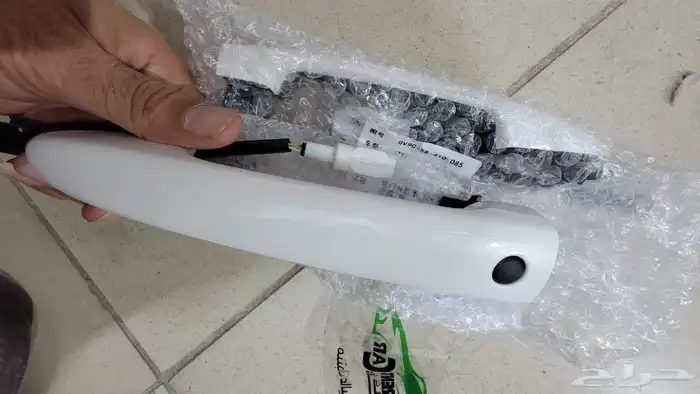 دخول ذكي مازدا 0