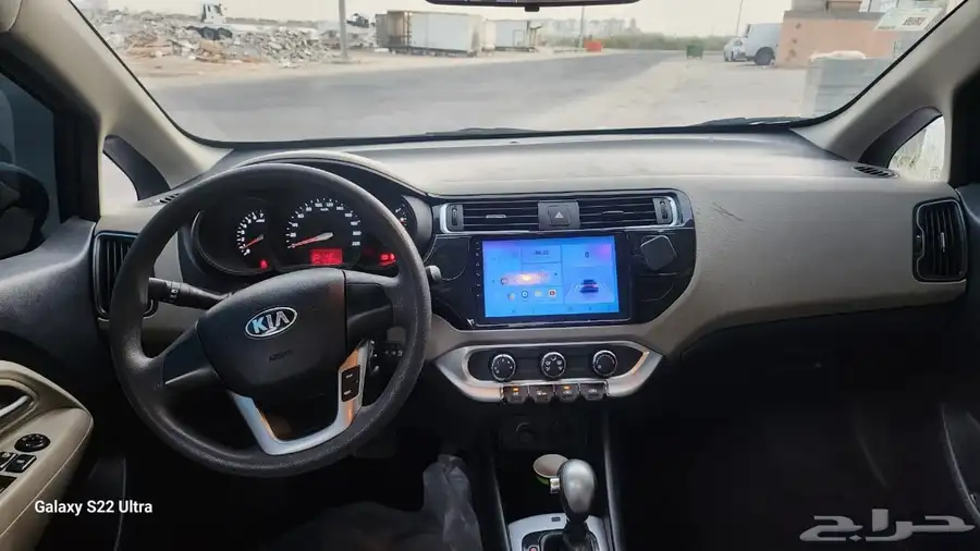 ريو 2016 الممشى 47 الف فقط 7