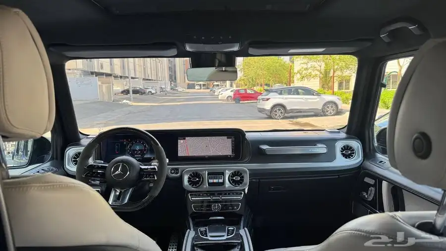 مخزن جفالي G63 32