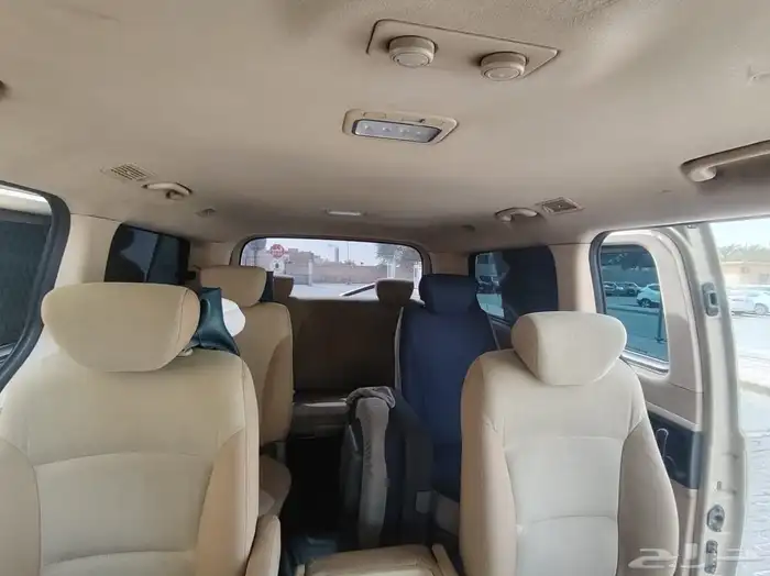 نقل طالبات من الرياض والمزاحميه وضرما 1