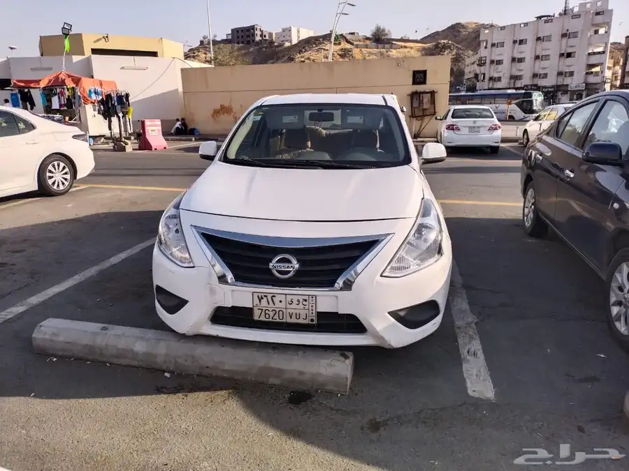 صني 2
