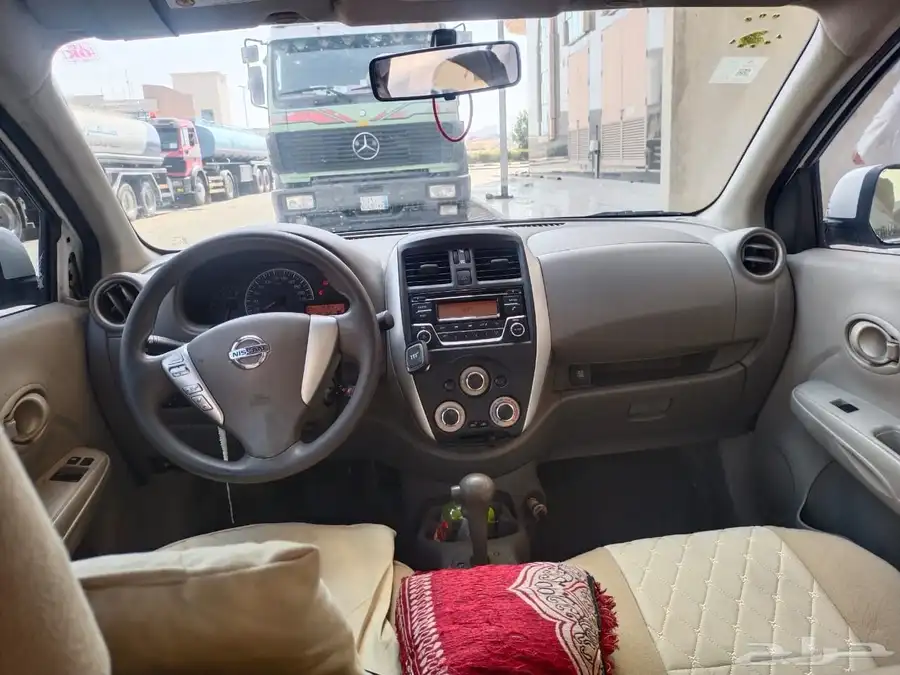 صني 4