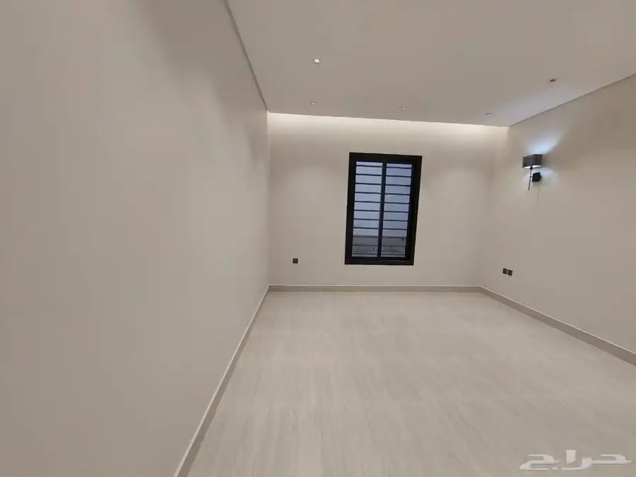 للبيع دور ثاني مع ملحق روف بحي درة المحاله ابها 760 الف 12